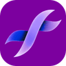 Appimate Studio
