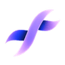 Appimate Studio